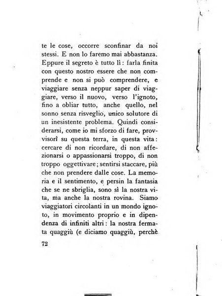 Il pensiero rivista settimanale, teatro, arte, scienza, varietà