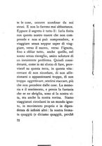 giornale/UM10013828/1938/unico/00000172