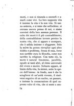 giornale/UM10013828/1938/unico/00000174