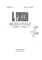giornale/UM10013828/1938/unico/00000183