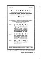 giornale/UM10013828/1938/unico/00000200