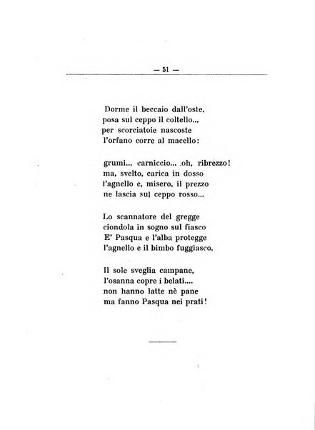 Il pensiero rivista settimanale, teatro, arte, scienza, varietà