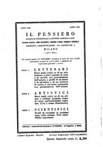 giornale/UM10013828/1938/unico/00000282