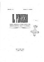 giornale/UM10013828/1939/unico/00000003