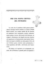 giornale/UM10013828/1939/unico/00000007