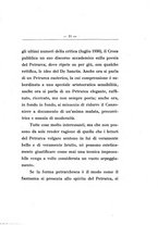 giornale/UM10013828/1939/unico/00000011