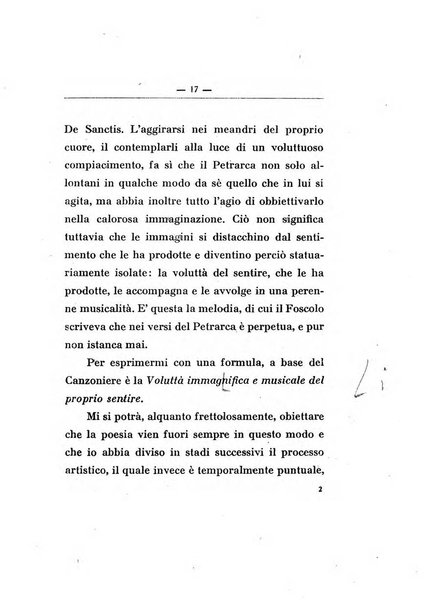 Il pensiero rivista settimanale, teatro, arte, scienza, varietà