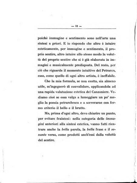 Il pensiero rivista settimanale, teatro, arte, scienza, varietà