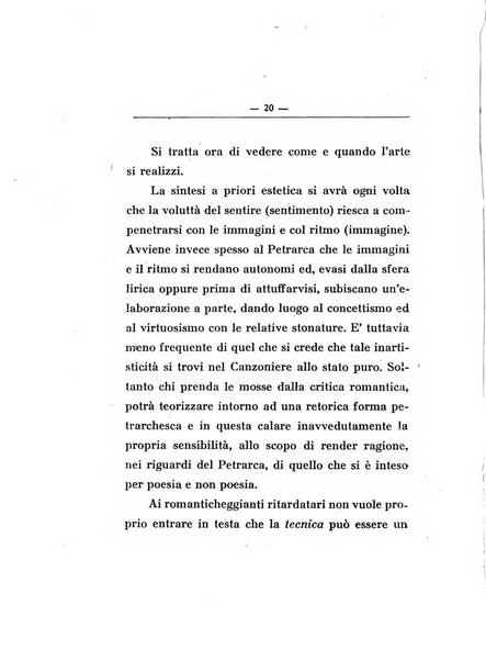 Il pensiero rivista settimanale, teatro, arte, scienza, varietà