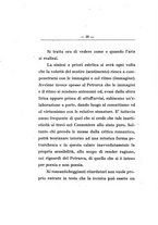 giornale/UM10013828/1939/unico/00000020