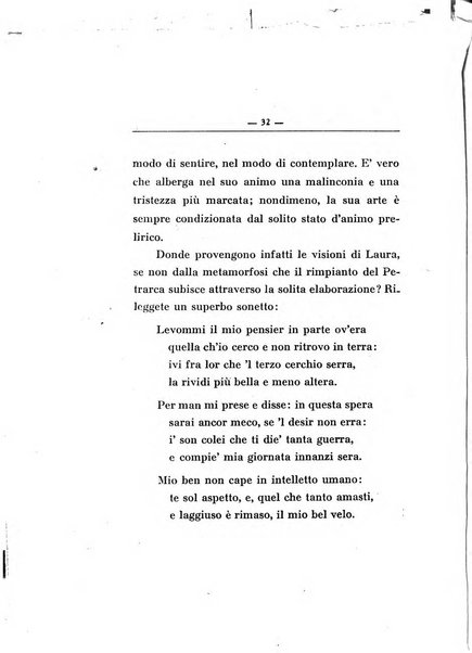 Il pensiero rivista settimanale, teatro, arte, scienza, varietà