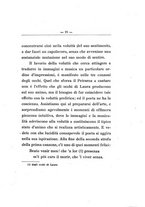 giornale/UM10013828/1939/unico/00000035