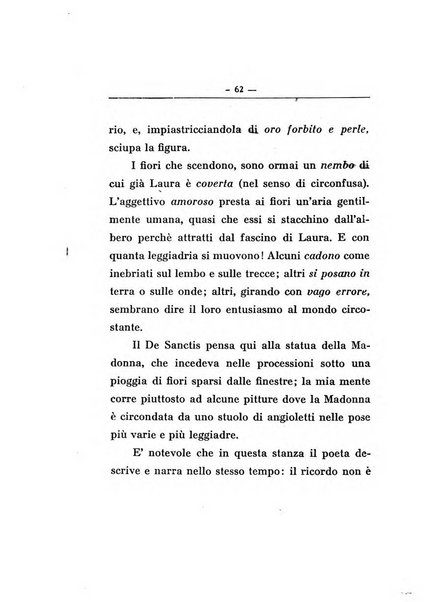 Il pensiero rivista settimanale, teatro, arte, scienza, varietà