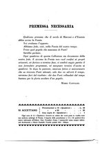 giornale/UM10014391/1930/unico/00000006