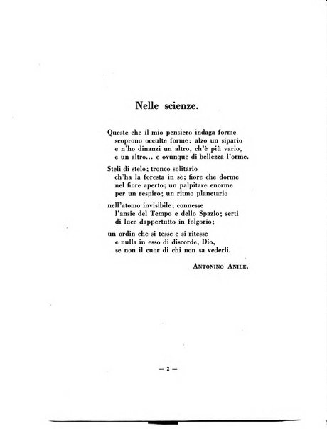 Quaderni di poesia rivista letteraria