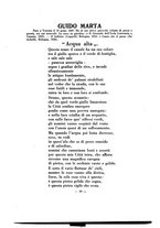 giornale/UM10014391/1930/unico/00000016