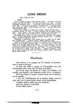 giornale/UM10014391/1930/unico/00000020