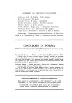 giornale/UM10014391/1930/unico/00000026