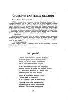 giornale/UM10014391/1930/unico/00000033