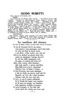 giornale/UM10014391/1930/unico/00000037