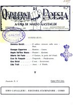 giornale/UM10014391/1930/unico/00000041