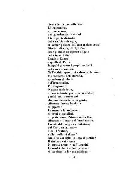 Quaderni di poesia rivista letteraria