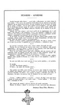 giornale/UM10014391/1930/unico/00000055