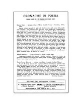 giornale/UM10014391/1930/unico/00000056