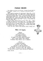 giornale/UM10014391/1930/unico/00000059