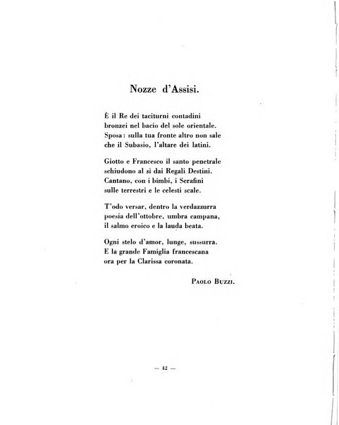 Quaderni di poesia rivista letteraria