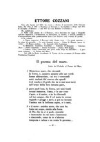 giornale/UM10014391/1930/unico/00000061