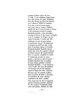 giornale/UM10014391/1930/unico/00000064