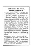 giornale/UM10014391/1930/unico/00000071