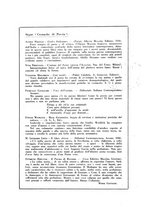 giornale/UM10014391/1930/unico/00000072