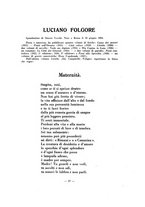 giornale/UM10014391/1930/unico/00000079