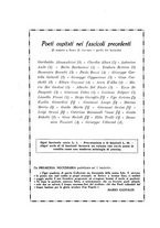 giornale/UM10014391/1930/unico/00000090