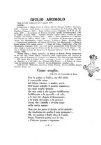 giornale/UM10014391/1930/unico/00000091