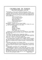 giornale/UM10014391/1930/unico/00000103
