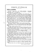 giornale/UM10014391/1930/unico/00000106