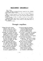 giornale/UM10014391/1930/unico/00000109