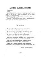 giornale/UM10014391/1930/unico/00000111