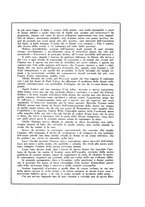 giornale/UM10014391/1930/unico/00000119
