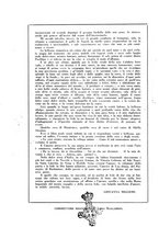 giornale/UM10014391/1930/unico/00000120