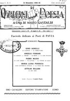 giornale/UM10014391/1930/unico/00000121