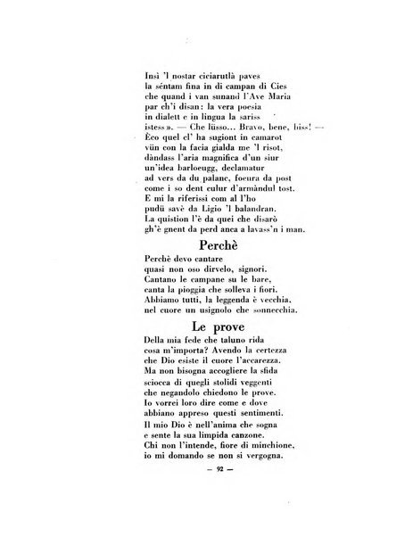 Quaderni di poesia rivista letteraria