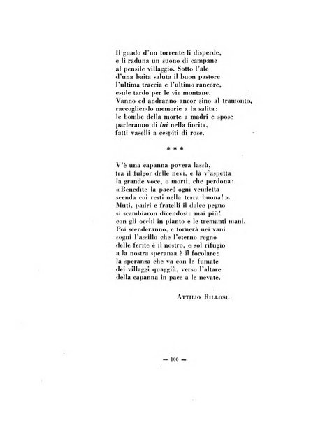 Quaderni di poesia rivista letteraria