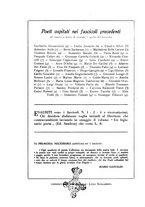 giornale/UM10014391/1930/unico/00000136