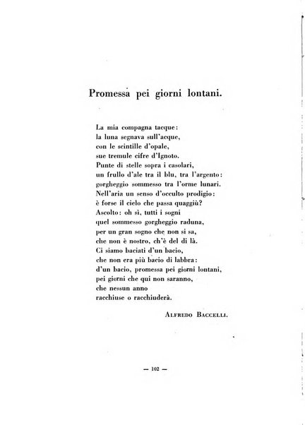 Quaderni di poesia rivista letteraria