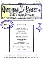 giornale/UM10014391/1931/unico/00000021