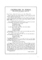 giornale/UM10014391/1931/unico/00000022